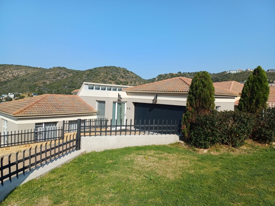 3 Bedroom Property for Sale in Island View Western Cape